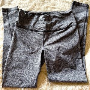 Victoria’s Secret VSX Knockout Tight